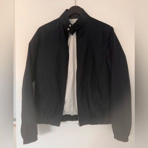 Sandro men’s jacket